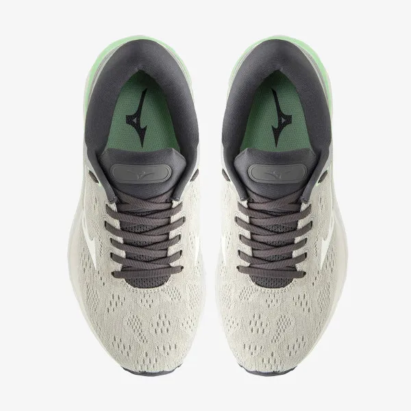 Mizuno WAVE SKYRISE 