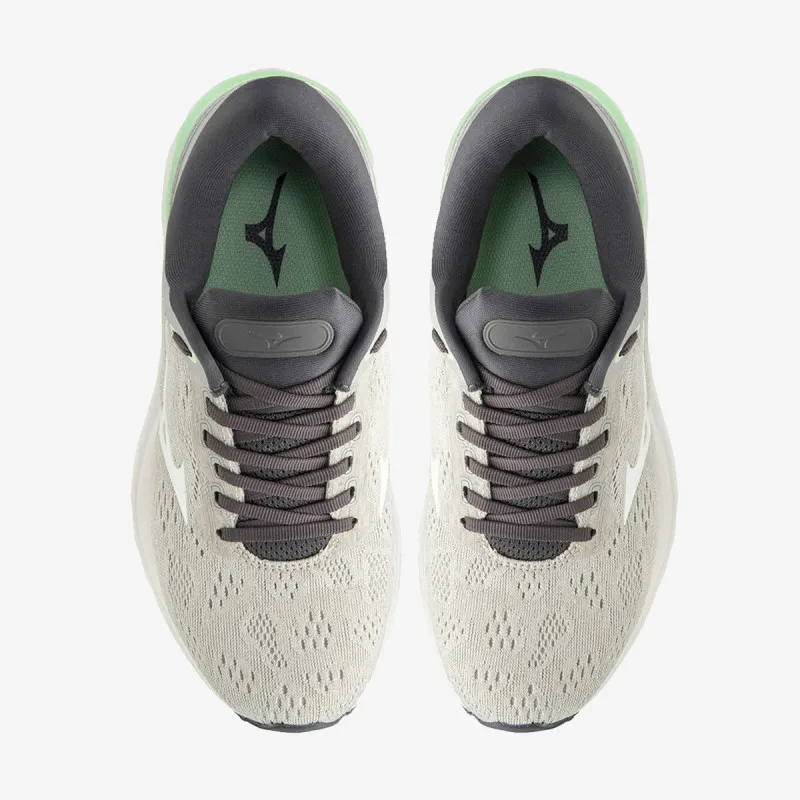 Mizuno WAVE SKYRISE 