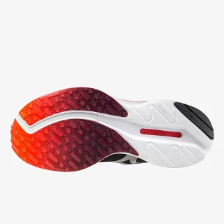 Mizuno WAVE RIDER NEO 