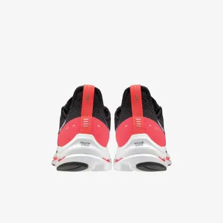 Mizuno WAVE RIDER NEO 