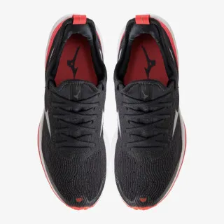 Mizuno WAVE RIDER NEO 