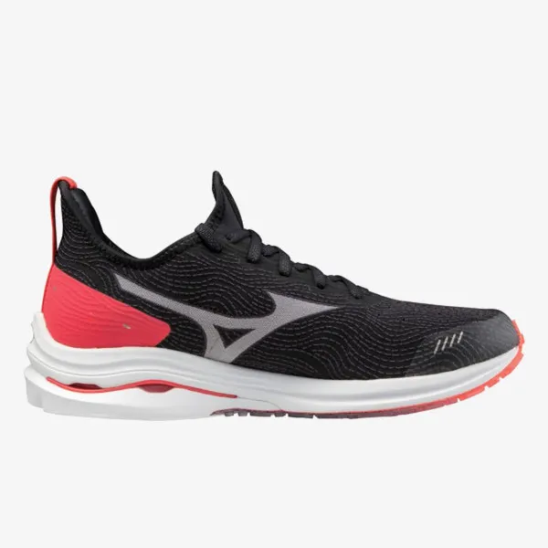 Mizuno WAVE RIDER NEO 