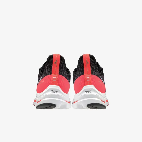 Mizuno WAVE RIDER NEO 