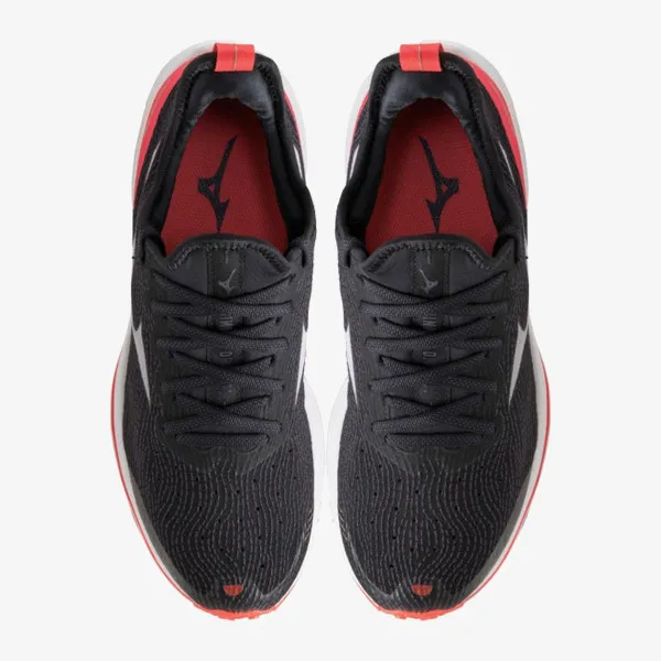 Mizuno WAVE RIDER NEO 