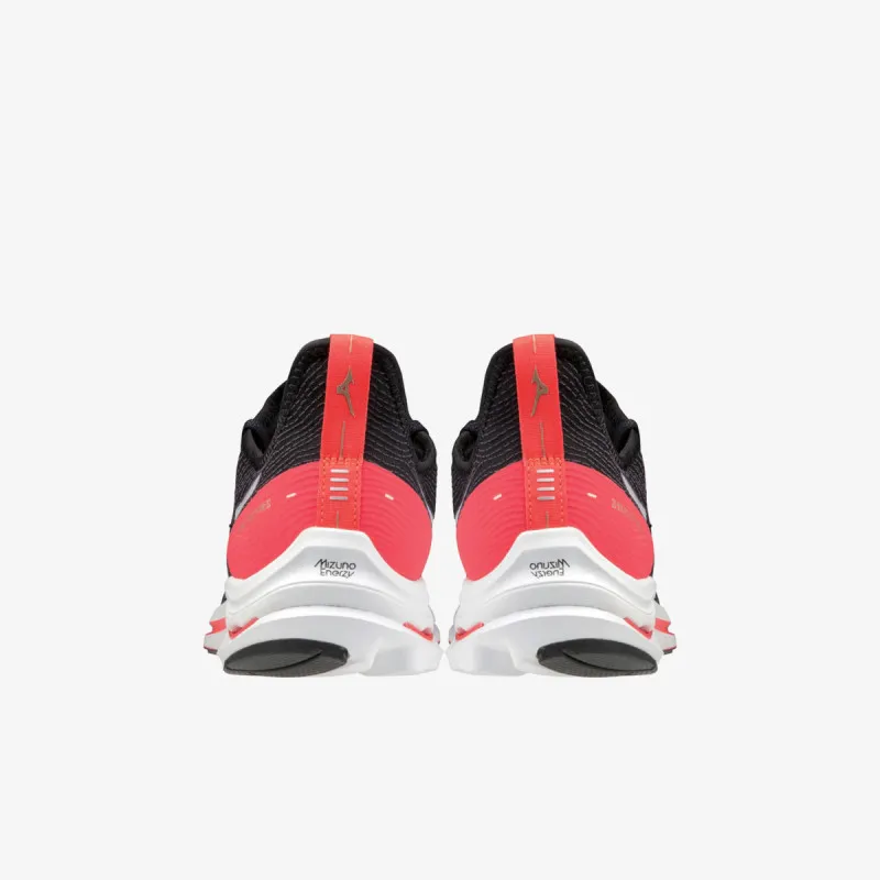 Mizuno WAVE RIDER NEO 