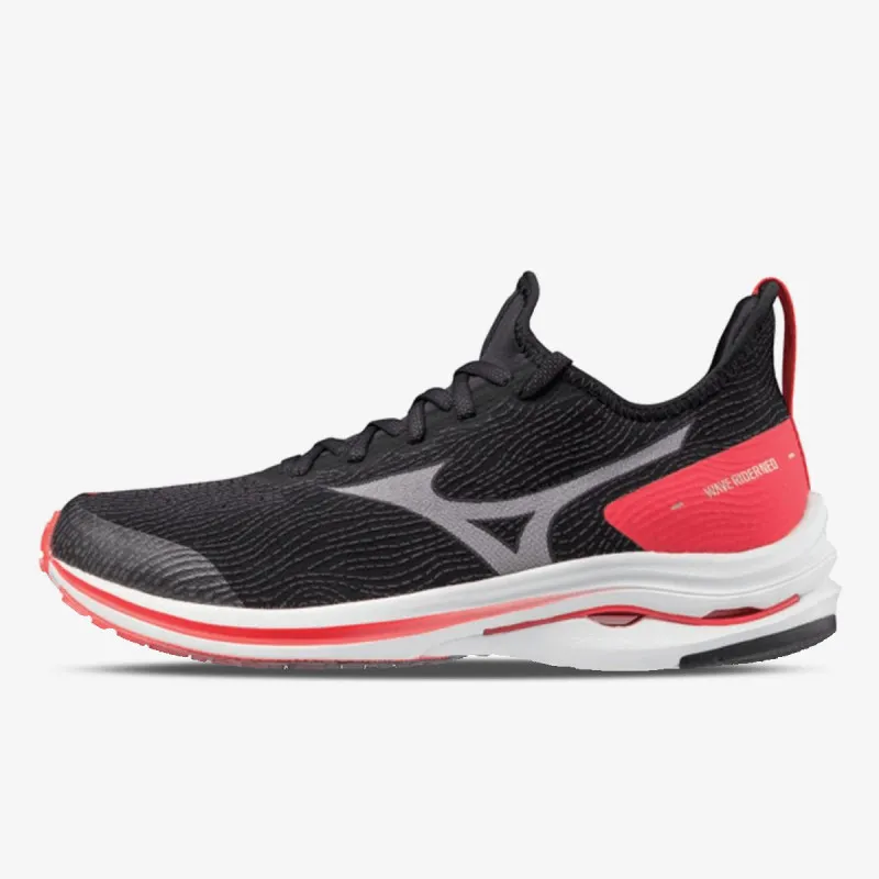 Mizuno WAVE RIDER NEO 