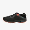 Mizuno WAVE RIDER GTX 2 