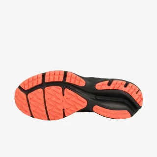 Mizuno WAVE RIDER GTX 2 