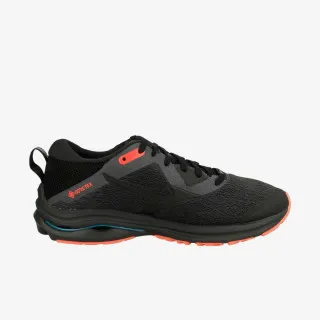 Mizuno WAVE RIDER GTX 2 