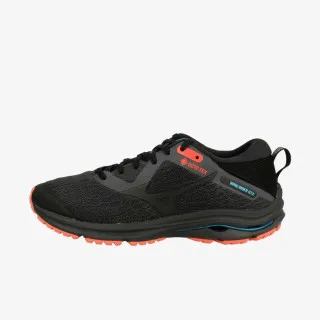 Mizuno WAVE RIDER GTX 2 