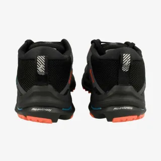 Mizuno WAVE RIDER GTX 2 