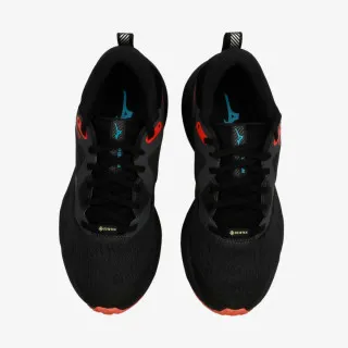 Mizuno WAVE RIDER GTX 2 