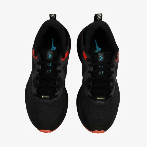 Mizuno WAVE RIDER GTX 2 