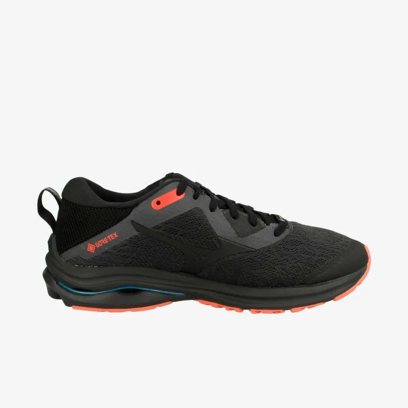 Mizuno WAVE RIDER GTX 2 