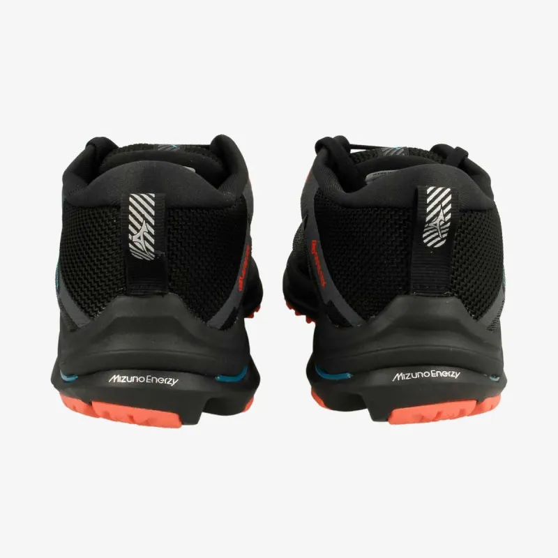 Mizuno WAVE RIDER GTX 2 