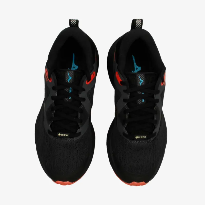Mizuno WAVE RIDER GTX 2 
