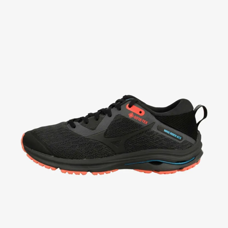 Mizuno WAVE RIDER GTX 2 