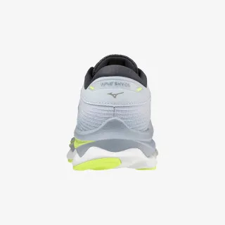 Mizuno WAVE SKY 5 