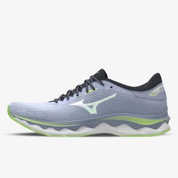 Mizuno Tenisice WAVE SKY 5 