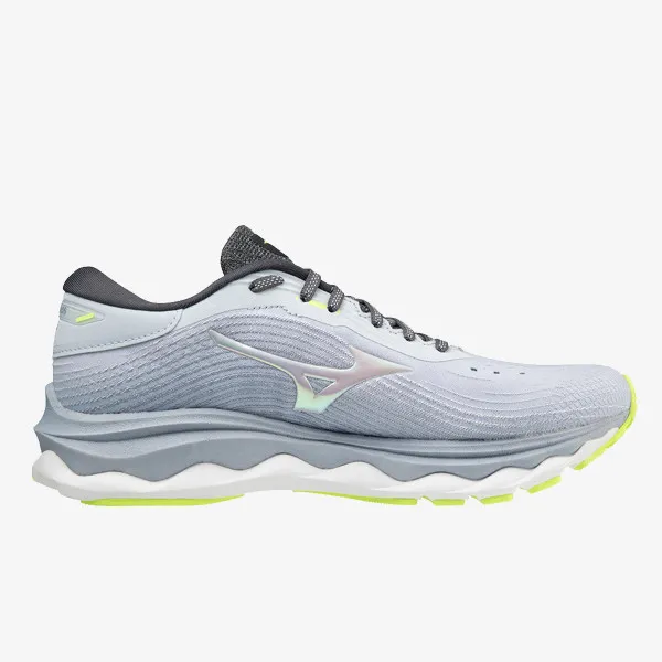 Mizuno Tenisice WAVE SKY 5 