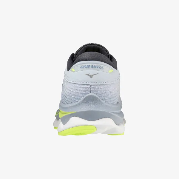 Mizuno WAVE SKY 5 