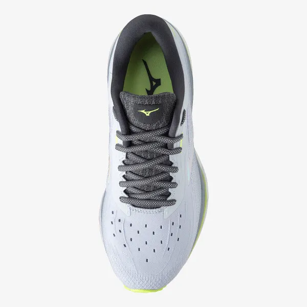 Mizuno WAVE SKY 5 