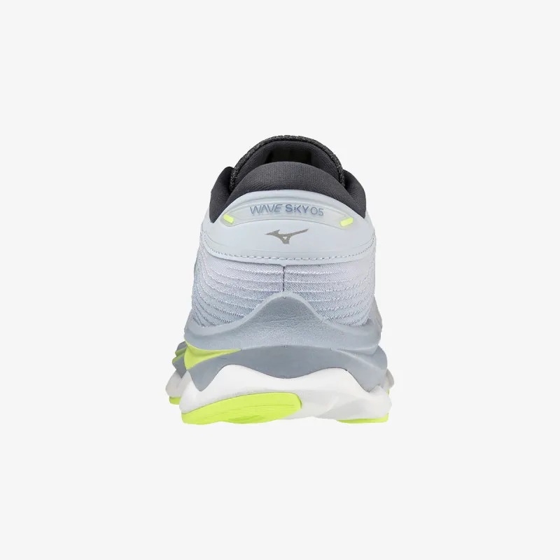 Mizuno WAVE SKY 5 