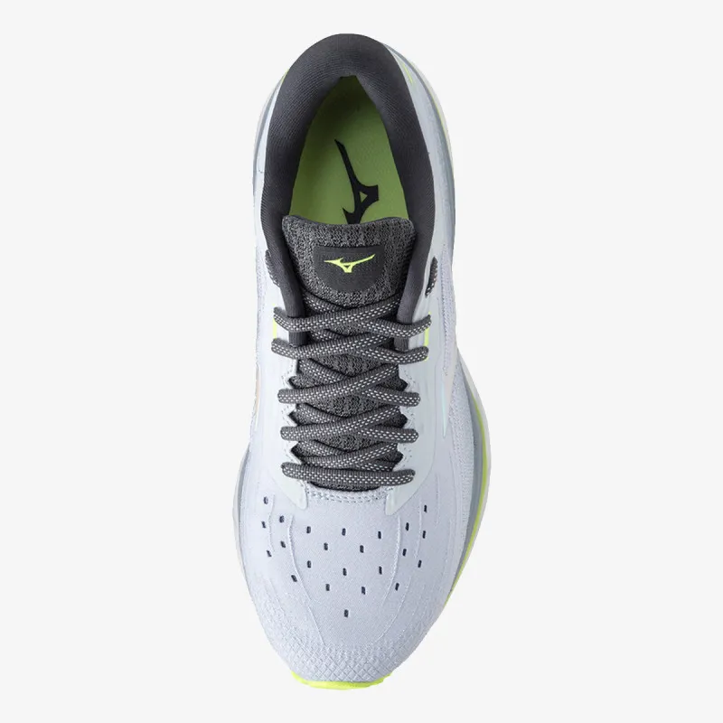 Mizuno WAVE SKY 5 