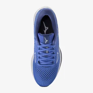 Mizuno WAVE RIDER 25 