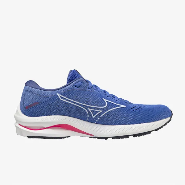 Mizuno Tenisice WAVE RIDER 25 