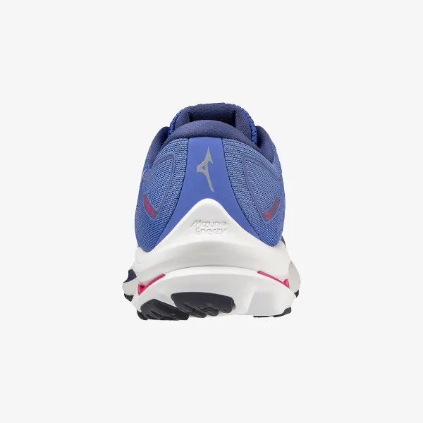 Mizuno WAVE RIDER 25 