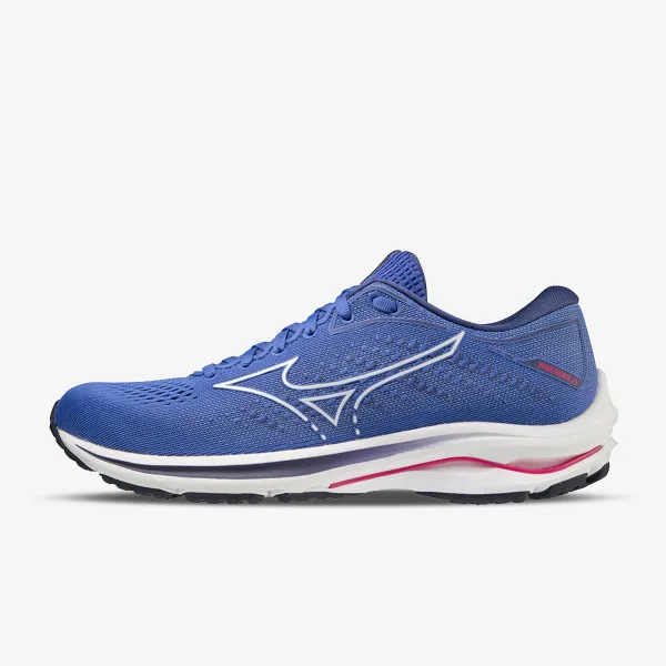 Mizuno Tenisice WAVE RIDER 25 