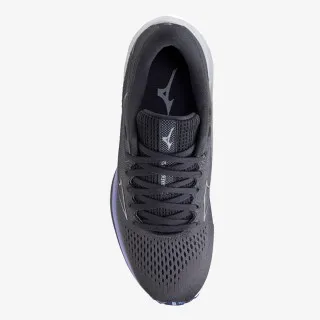 Mizuno WAVE RIDER 25 