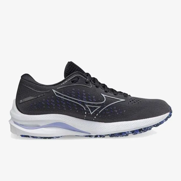 Mizuno Tenisice WAVE RIDER 25 