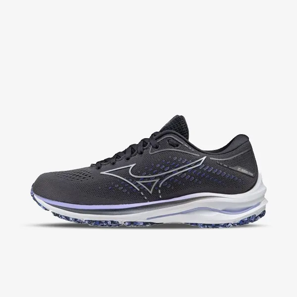 Mizuno Tenisice WAVE RIDER 25 