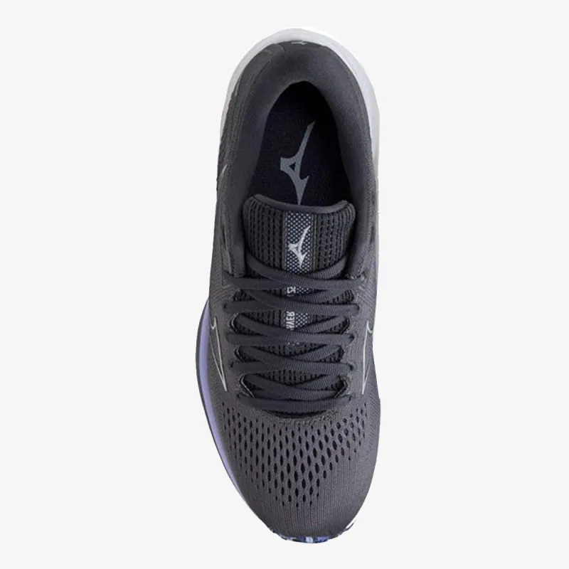 Mizuno WAVE RIDER 25 