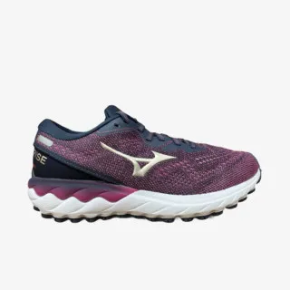 Mizuno WAVE SKYRISE 2 
