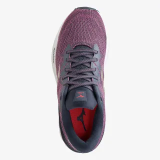 Mizuno WAVE SKYRISE 2 