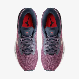 Mizuno WAVE SKYRISE 2 