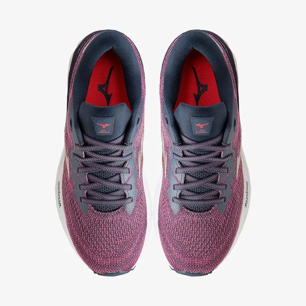 Mizuno WAVE SKYRISE 2 