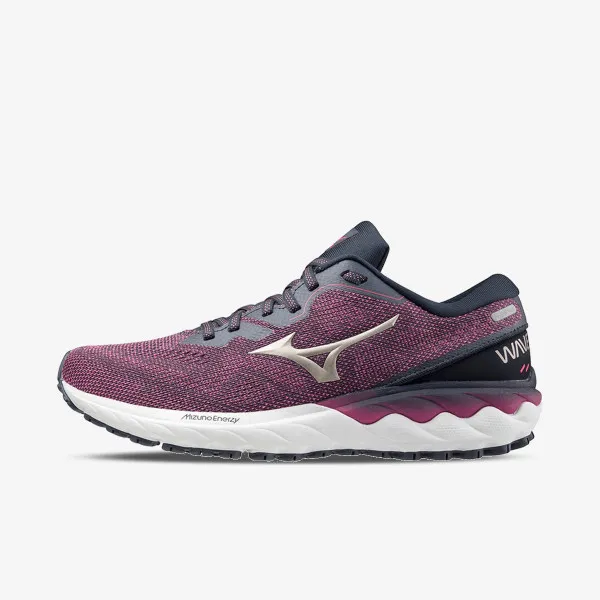 Mizuno WAVE SKYRISE 2 