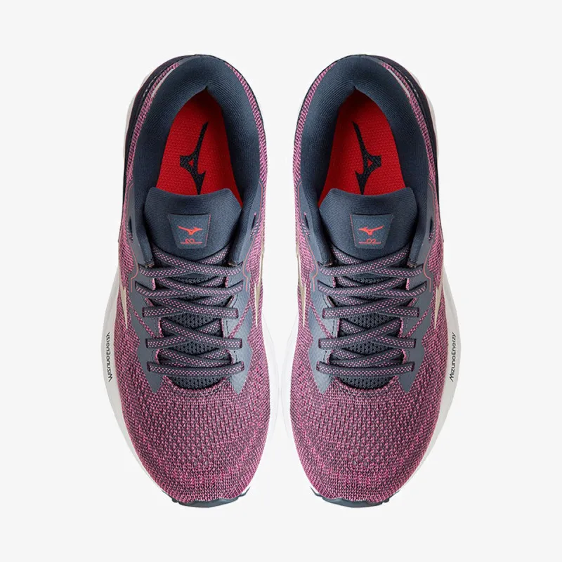 Mizuno WAVE SKYRISE 2 