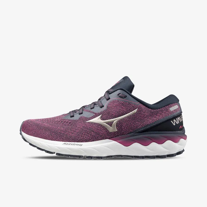 Mizuno WAVE SKYRISE 2 