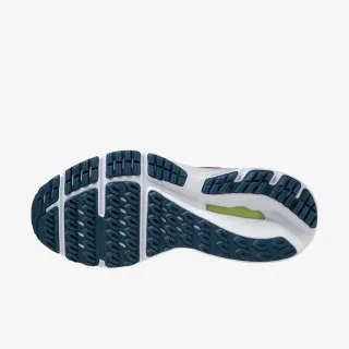 Mizuno WAVE INSPIRE 17 