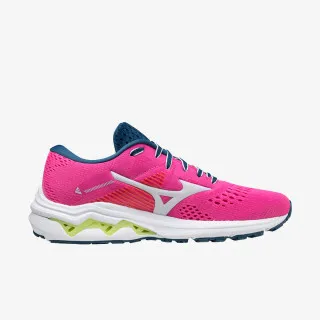 Mizuno WAVE INSPIRE 17 
