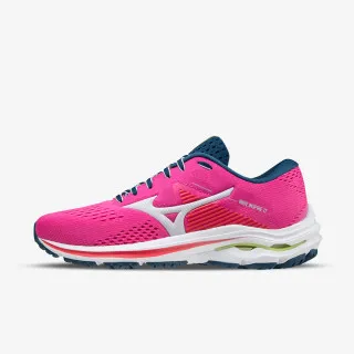 Mizuno WAVE INSPIRE 17 