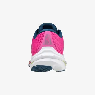Mizuno WAVE INSPIRE 17 