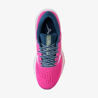 Mizuno WAVE INSPIRE 17 