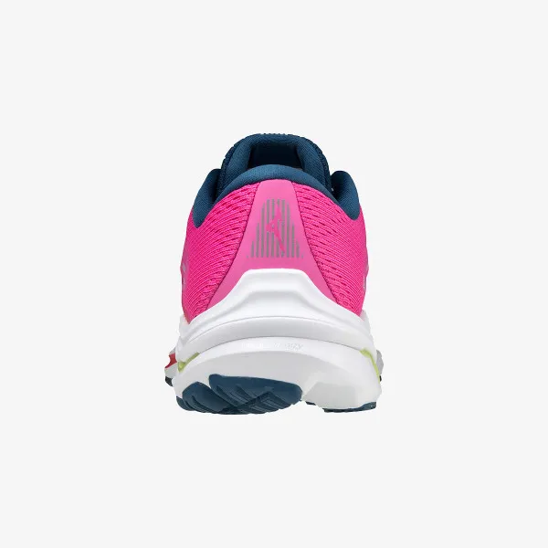 Mizuno WAVE INSPIRE 17 