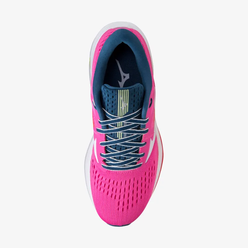 Mizuno WAVE INSPIRE 17 